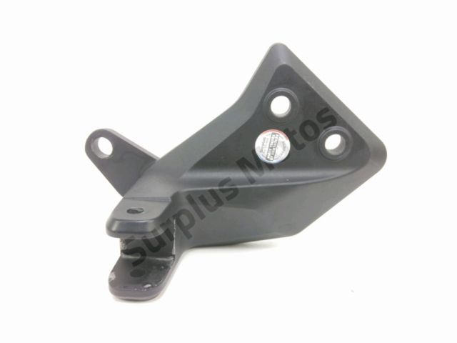 Platine arriere gauche complete occasion KYMCO CV3 2023