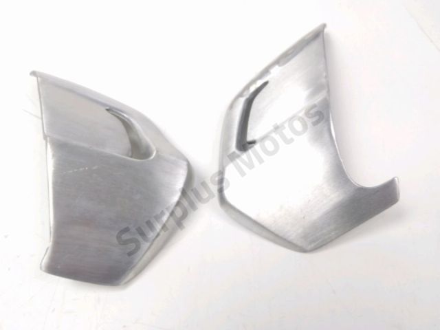 Habillage arriere occasion TRIUMPH SPEED 2024