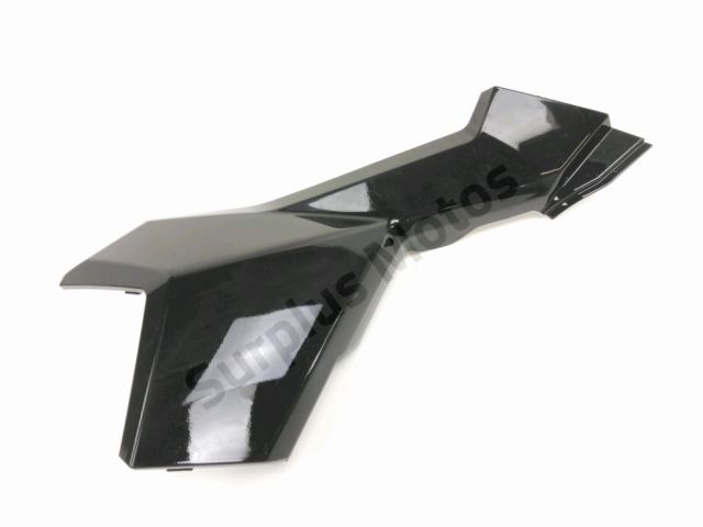 Cache lateral droit occasion SYM ADX 2024