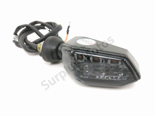 Clignotant arriere g occasion SYM ADX 2024