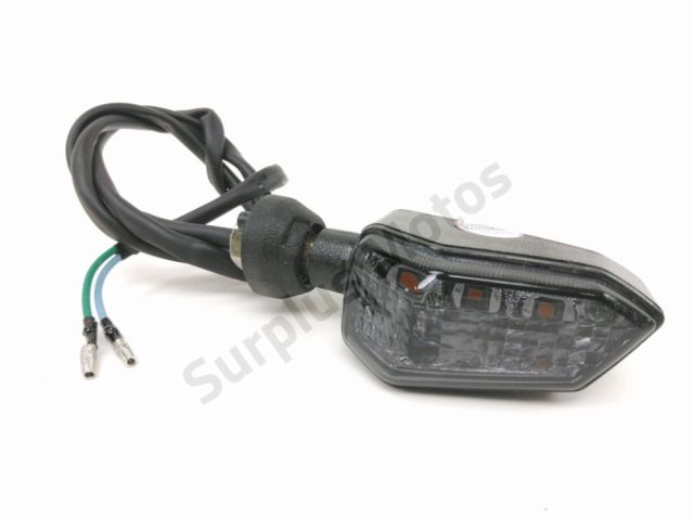 Clignotant arriere d occasion SYM ADX 2024