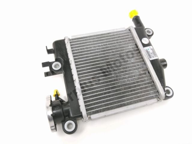 Radiateur eau occasion SYM ADX 2024