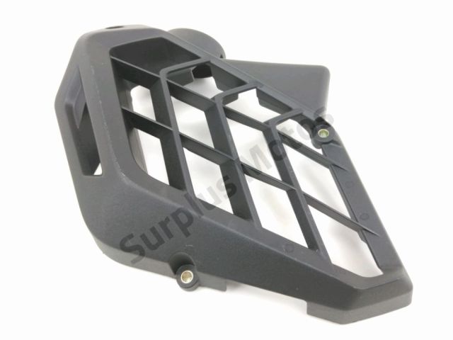 Grille de radiateur occasion SYM ADX 2024