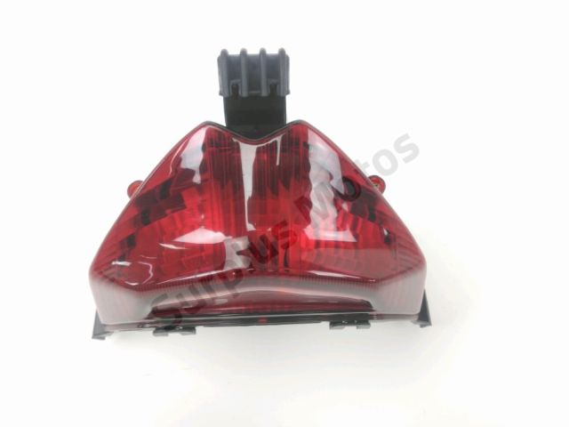 Feu arriere occasion SUZUKI GSF 650 BANDIT 2005