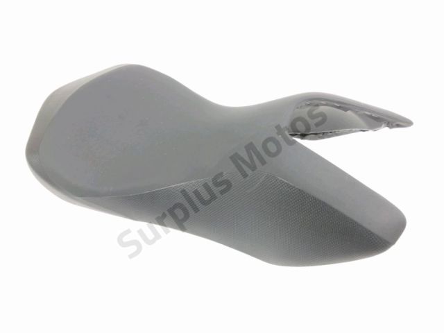 Selle conducteur occasion HONDA NC 750 INTEGRA 2017