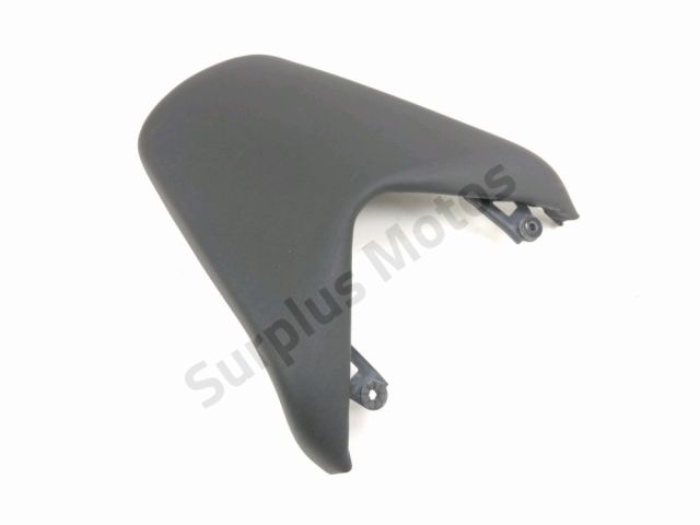 Selle passager occasion HONDA NC 750 INTEGRA 2017