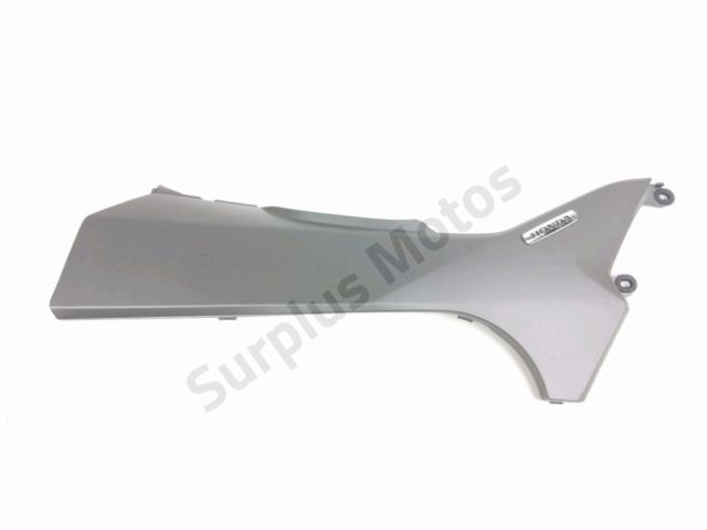 Cache lateral gauche occasion HONDA NC 750 INTEGRA 2017