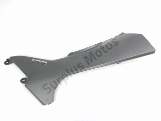 Cache lateral droit occasion HONDA NC 750 INTEGRA 2017