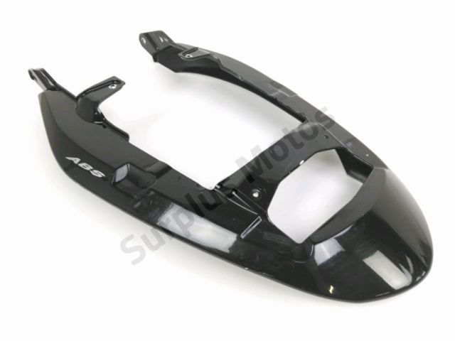 Coque arriere complete occasion TRIUMPH TIGER 2007