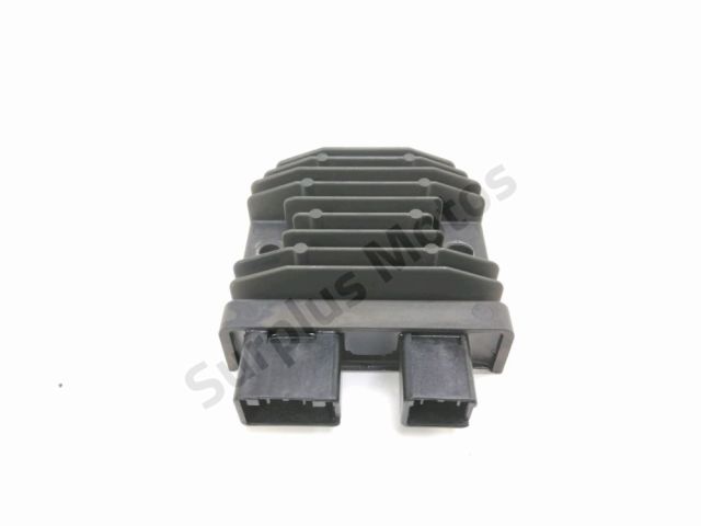 Regulateur de tension occasion HONDA NC 750 INTEGRA 2017