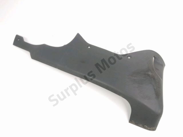Demi sabot droit occasion HONDA ST 1100 PAN EUROPEAN 1993