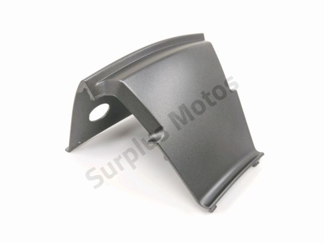 Habillage arriere occasion PIAGGIO MP3 350 2018
