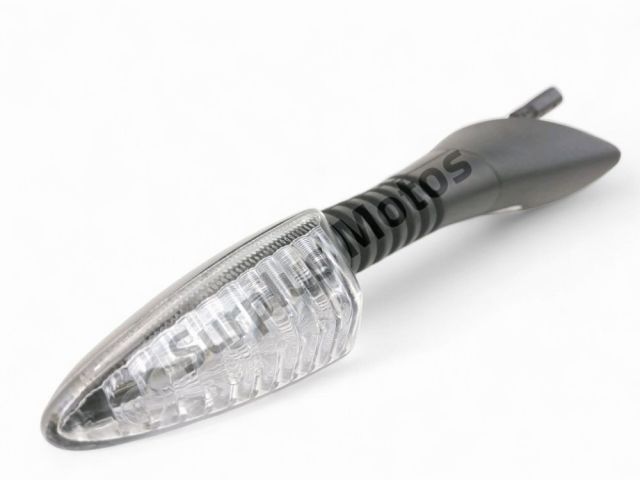 Clignotant arriere g occasion PIAGGIO MP3 350 2018