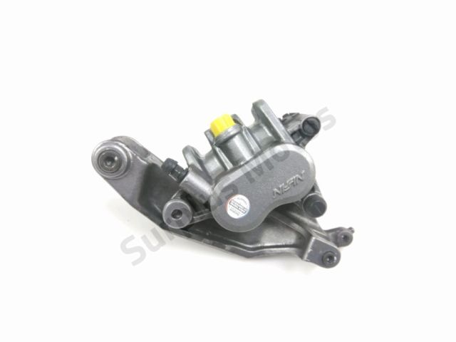 Etrier avg occasion HONDA ST 1100 PAN EUROPEAN 1993