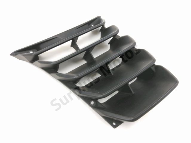 Grille de radiateur occasion PEUGEOT METROPOLIS 2015