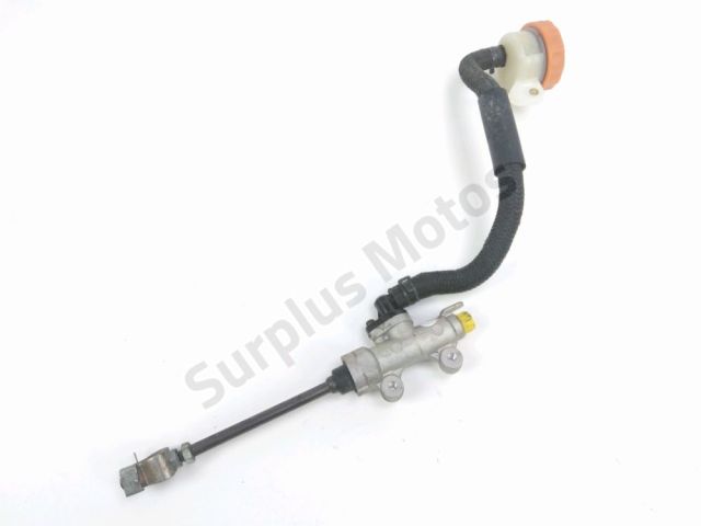 Maitre cylindre frein ar complet occasion HONDA ST 1100 PAN EUROPEAN 1993