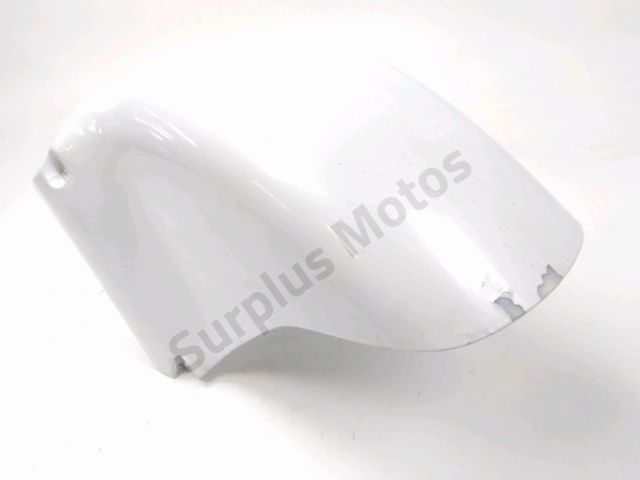 Garde boue avant occasion HONDA CBR 1000 F 1991