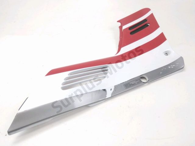 Cache lateral droit occasion HONDA CBR 1000 F 1991