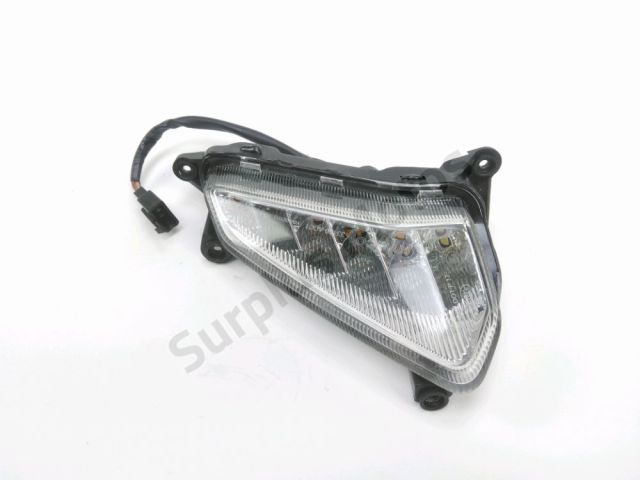 Clignotant avant g occasion KYMCO NEW LIKE 2024