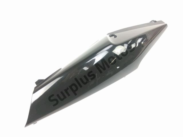 Carenage arriere droit occasion HONDA CBF 600 2004