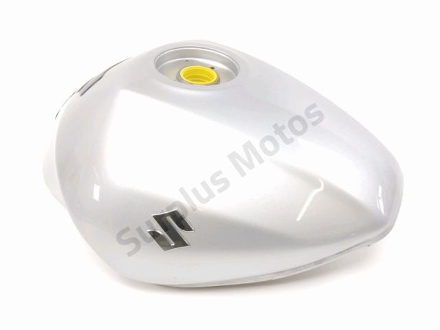 Reservoir occasion SUZUKI GSF 650 BANDIT 2005