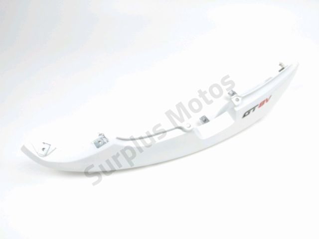 Carenage arriere droit occasion MOTO GUZZI NORGE 2011