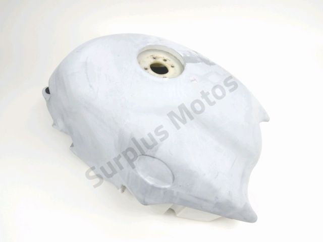 Reservoir occasion MOTO GUZZI NORGE 2011