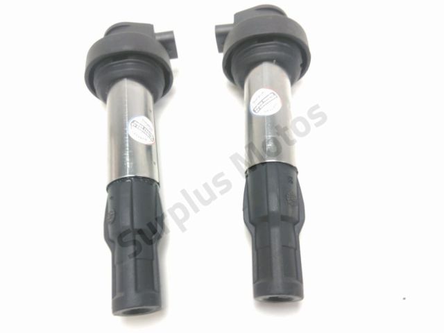 Bobine allumage occasion BMW F 900 XR 2021