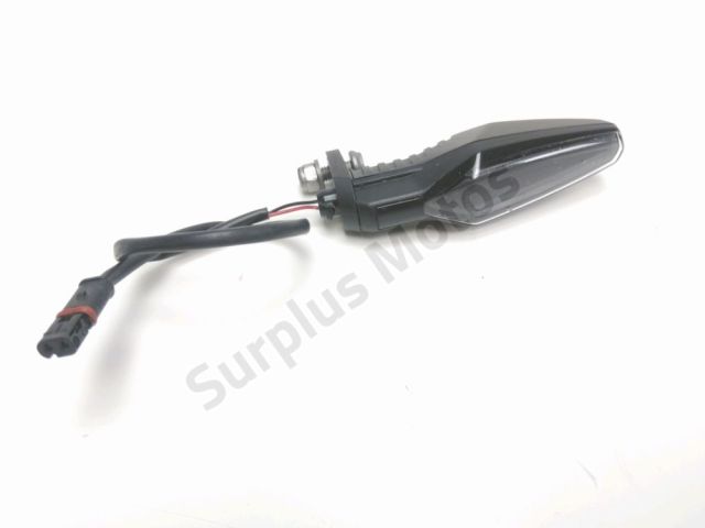 Clignotant avant d occasion BMW F 900 XR 2021