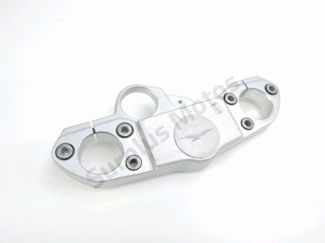 Te superieur occasion MOTO GUZZI NORGE 2011