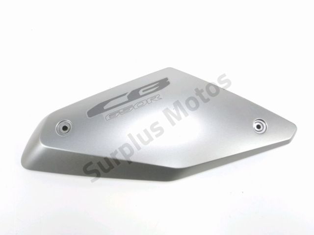 Carenage avant droit occasion HONDA CB 650 R 2021