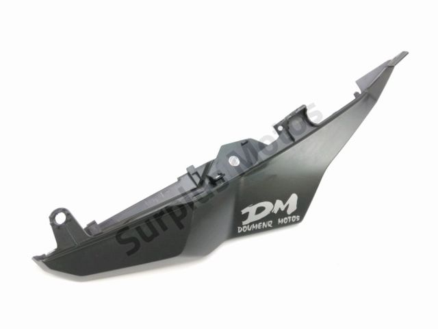 Carenage arriere droit occasion HONDA CB 650 R 2021