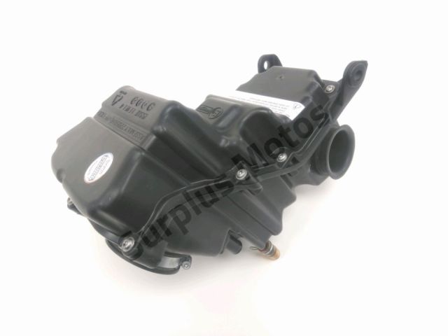 Boite a air occasion TRIUMPH TRIDENT 2022