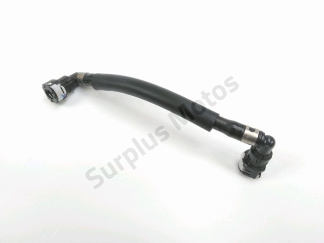 Durite essence occasion HONDA CB 650 R 2021