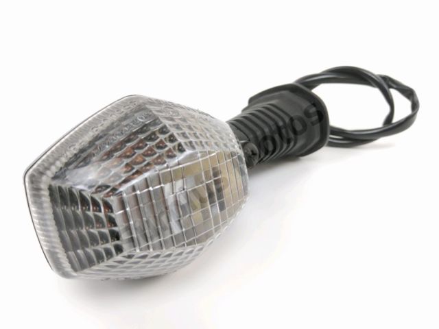 Clignotant avant g occasion SUZUKI GSF 650 BANDIT 2005