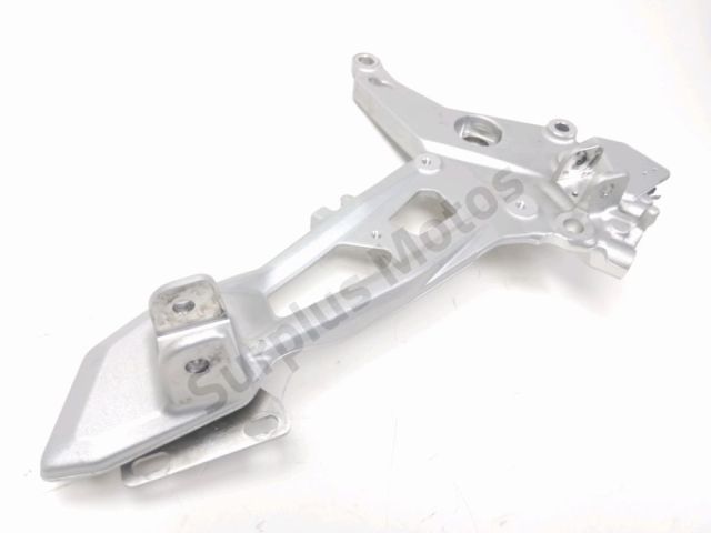 Platine avant droite occasion BMW F 900 XR 2021