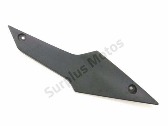 Carenage arriere droit occasion TRIUMPH DAYTONA 2001