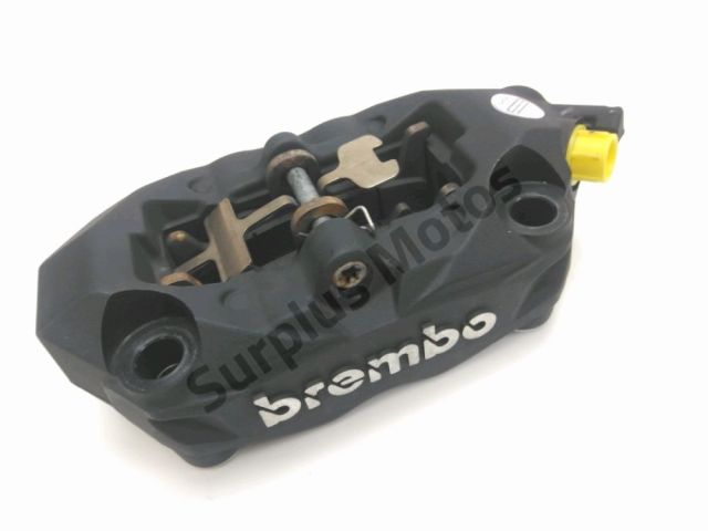 Etrier avd occasion BMW F 900 XR 2021