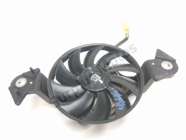 Ventilateur occasion YAMAHA YZF-R 125 2020
