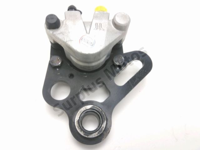 Etrier frein arriere occasion SHERCO SUPERMOTARD 2021