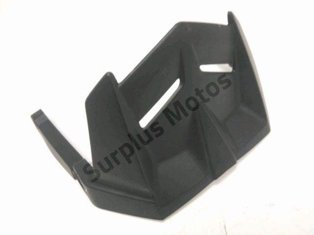 Garde boue arriere occasion YAMAHA YZF-R 125 2020