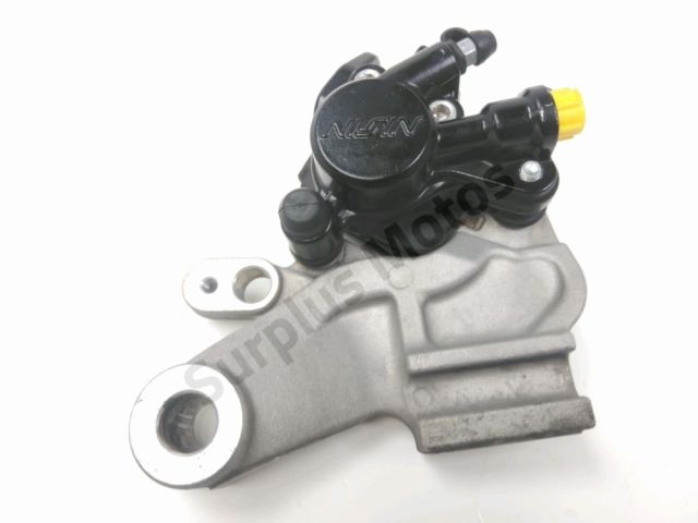 Etrier frein arriere occasion YAMAHA YZF-R 125 2020