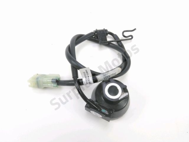 Entraineur compteur occasion KYMCO NEW LIKE 2024