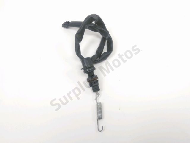 Contacteur de stop ar occasion YAMAHA MT 125 2021