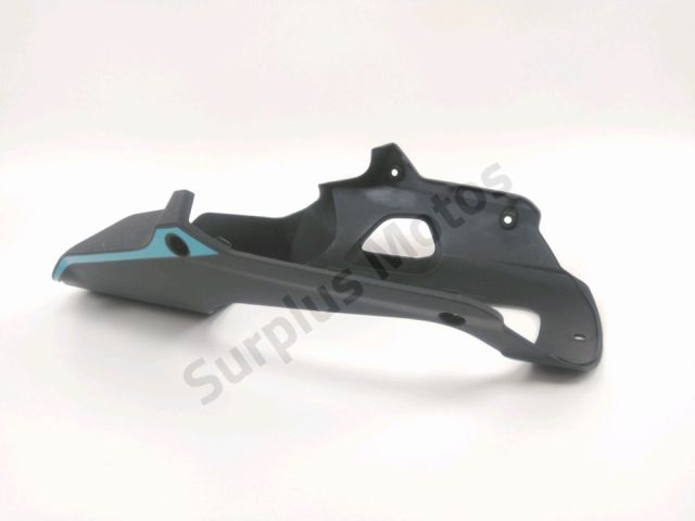 Sabot occasion CF MOTO SR-S 2024