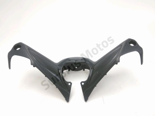 Habillage avant du guidon occasion YAMAHA YP 125 X-MAX 2020