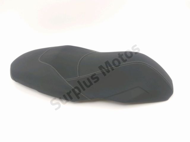 Selle complete occasion PEUGEOT PULSION 2019