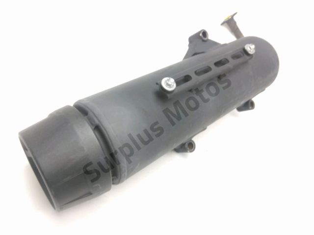 Echappement complet occasion HONDA NSS 125 FORZA 2015