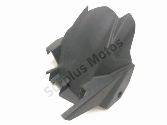 Garde boue arriere occasion KAWASAKI Z 650 2017