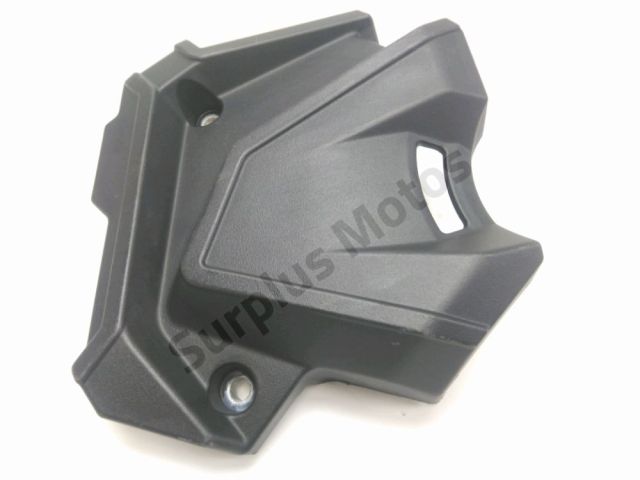 Couvercle pignon sortie boite occasion KAWASAKI Z 650 2017